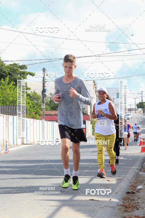 Buy your photos of the event1� CORRIDA #S�VAI ESPERAN�A-PB on Fotop