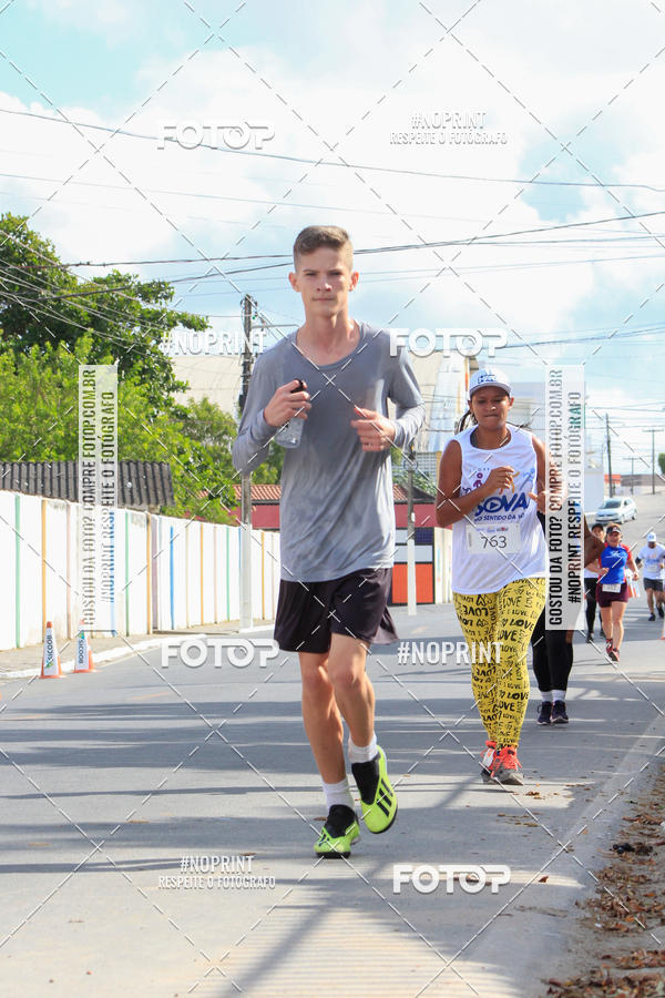 Buy your photos of the event1� CORRIDA #S�VAI ESPERAN�A-PB on Fotop