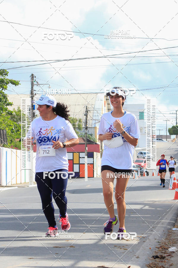 Buy your photos of the event1� CORRIDA #S�VAI ESPERAN�A-PB on Fotop