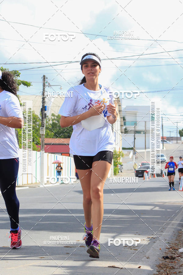 Buy your photos of the event1� CORRIDA #S�VAI ESPERAN�A-PB on Fotop