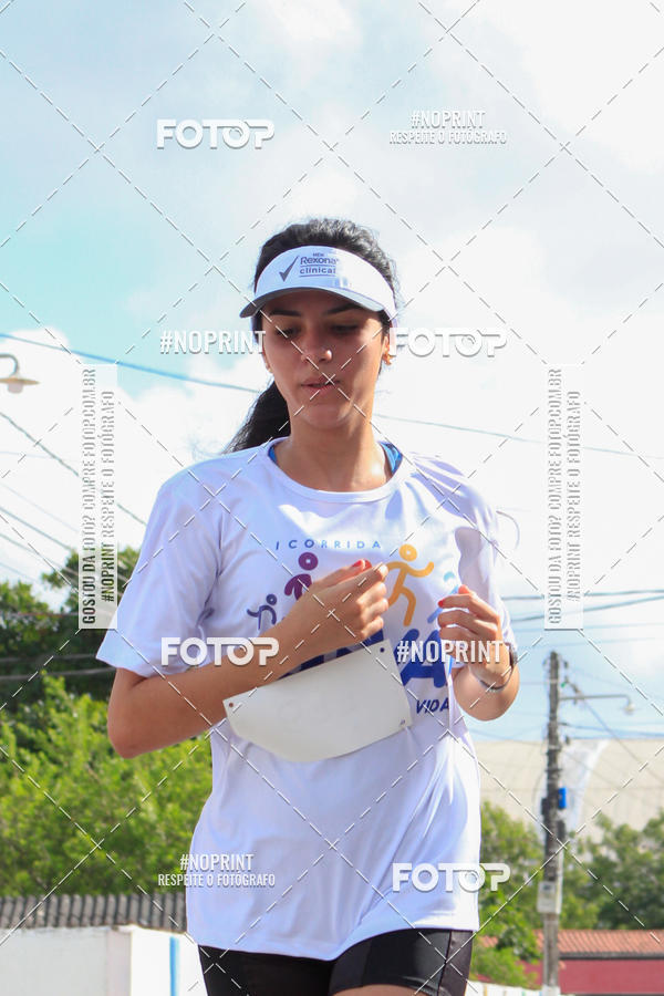 Buy your photos of the event1� CORRIDA #S�VAI ESPERAN�A-PB on Fotop