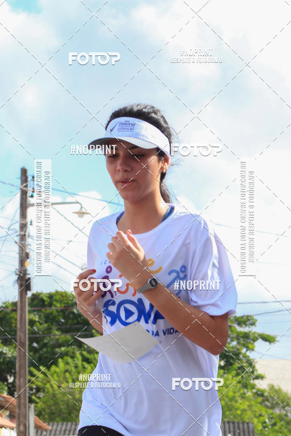 Buy your photos of the event1� CORRIDA #S�VAI ESPERAN�A-PB on Fotop