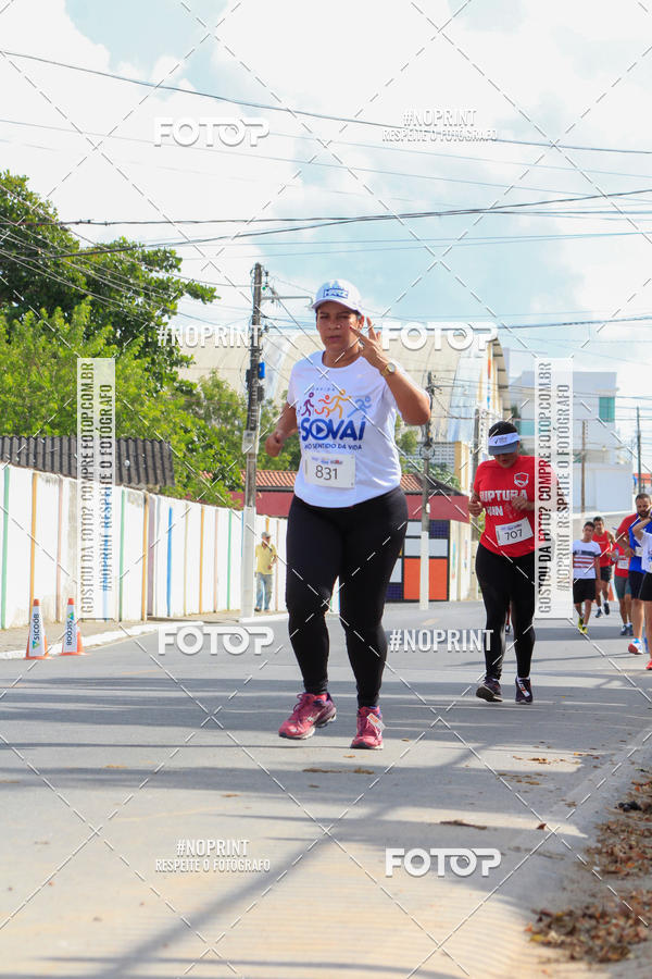 Buy your photos of the event1� CORRIDA #S�VAI ESPERAN�A-PB on Fotop