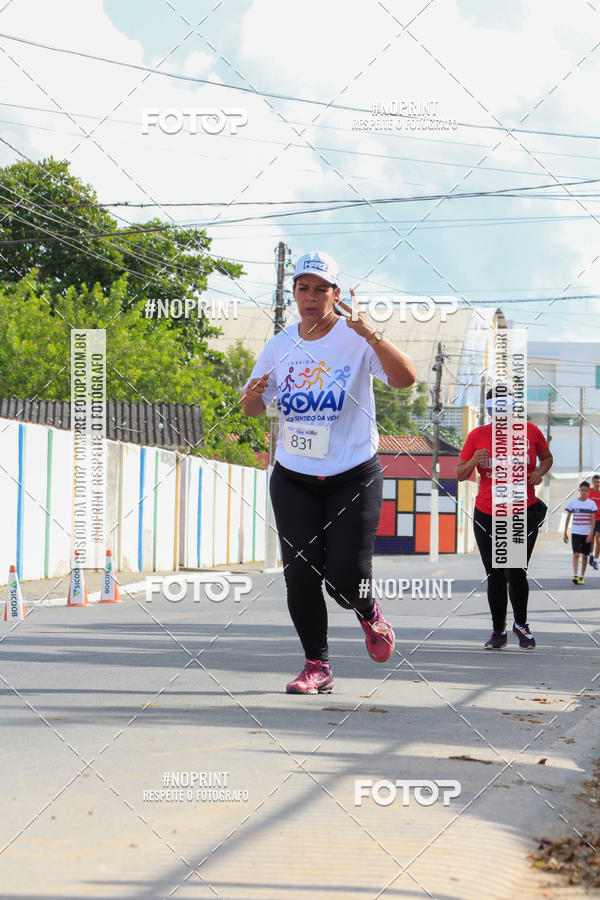 Buy your photos of the event1� CORRIDA #S�VAI ESPERAN�A-PB on Fotop