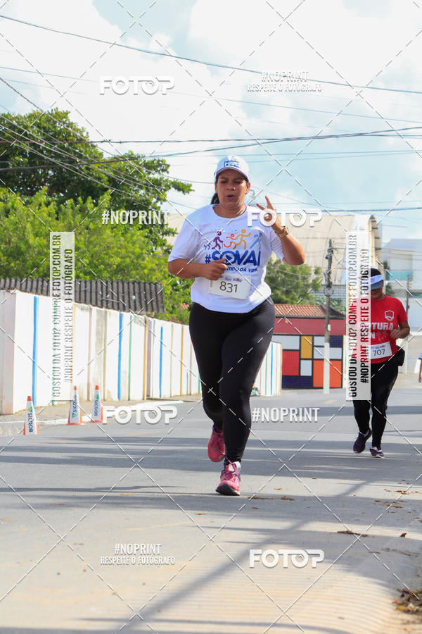 Buy your photos of the event1� CORRIDA #S�VAI ESPERAN�A-PB on Fotop
