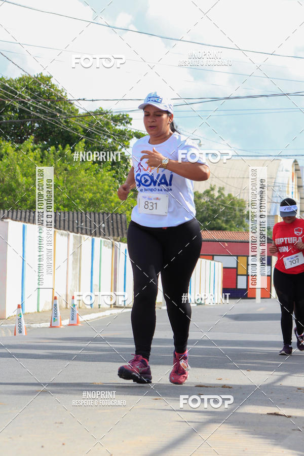 Buy your photos of the event1� CORRIDA #S�VAI ESPERAN�A-PB on Fotop