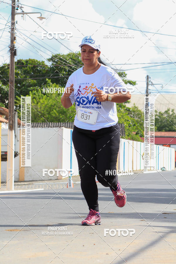 Buy your photos of the event1� CORRIDA #S�VAI ESPERAN�A-PB on Fotop
