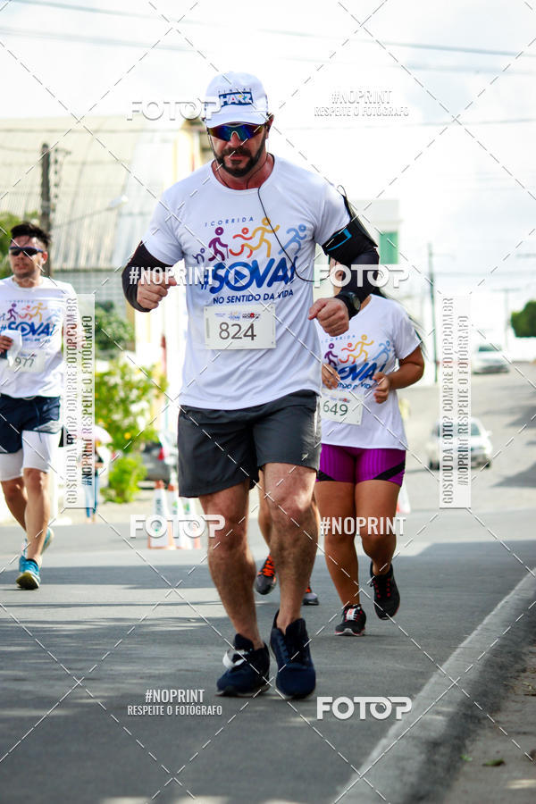 Buy your photos of the event1 CORRIDA #SVAI ESPERANA-PB on Fotop