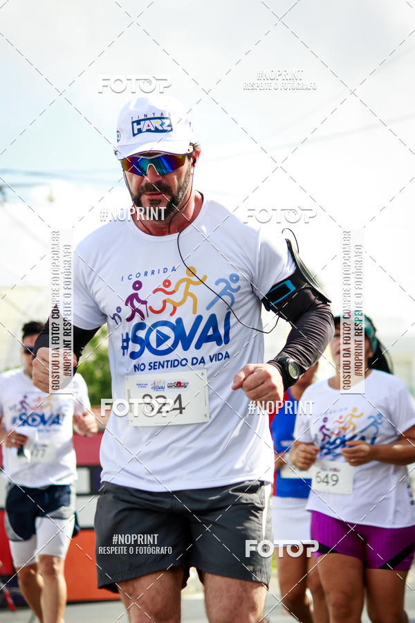 Buy your photos of the event1 CORRIDA #SVAI ESPERANA-PB on Fotop