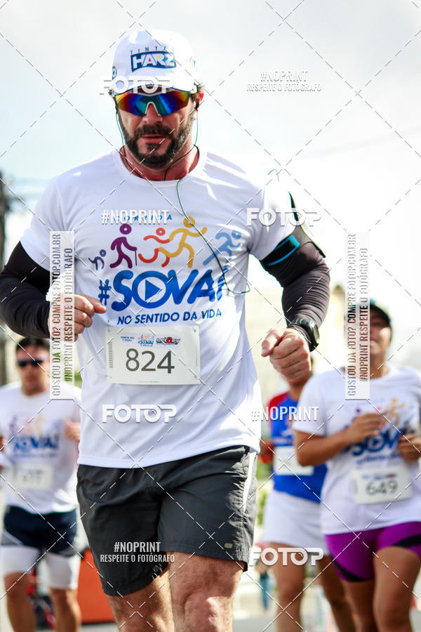 Buy your photos of the event1 CORRIDA #SVAI ESPERANA-PB on Fotop