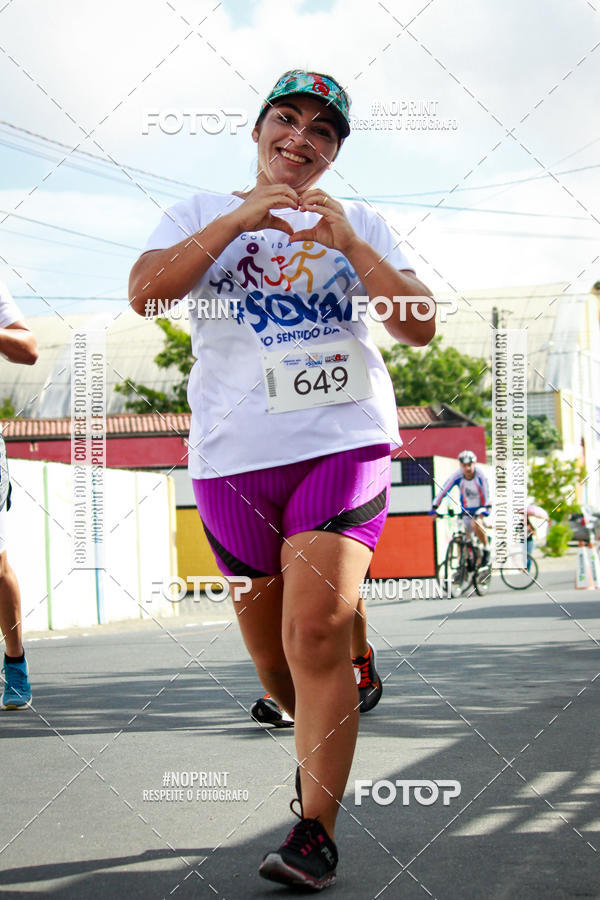 Buy your photos of the event1 CORRIDA #SVAI ESPERANA-PB on Fotop