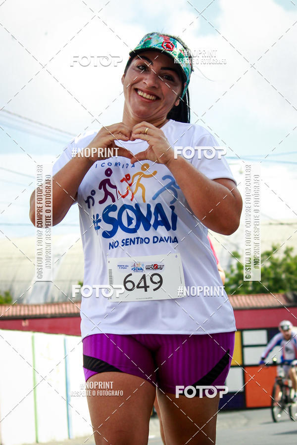 Buy your photos of the event1 CORRIDA #SVAI ESPERANA-PB on Fotop