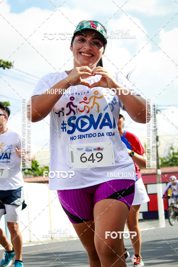 Buy your photos of the event1 CORRIDA #SVAI ESPERANA-PB on Fotop