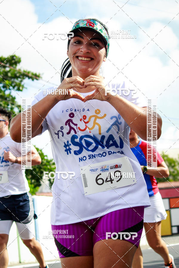 Buy your photos of the event1 CORRIDA #SVAI ESPERANA-PB on Fotop