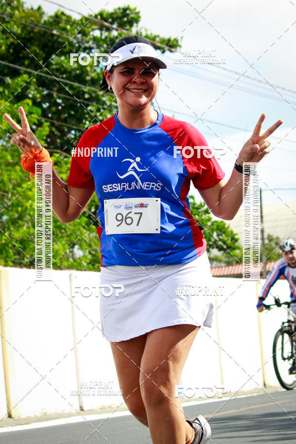 Buy your photos of the event1 CORRIDA #SVAI ESPERANA-PB on Fotop