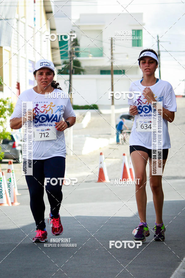 Buy your photos of the event1 CORRIDA #SVAI ESPERANA-PB on Fotop