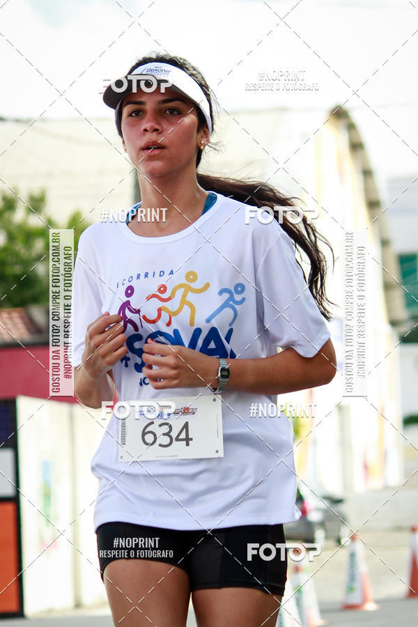 Buy your photos of the event1 CORRIDA #SVAI ESPERANA-PB on Fotop