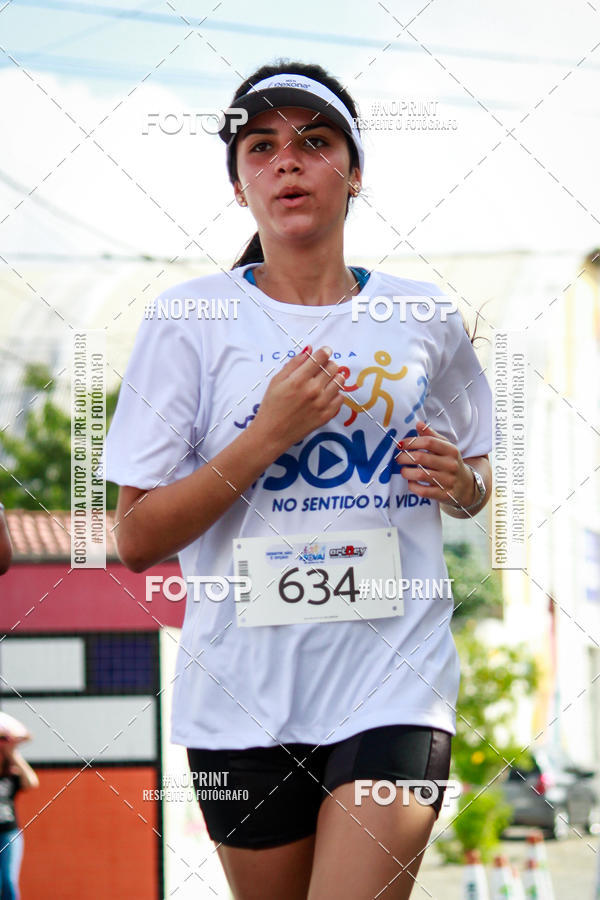 Buy your photos of the event1 CORRIDA #SVAI ESPERANA-PB on Fotop