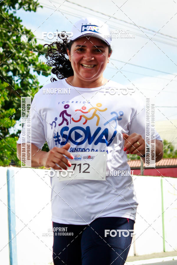 Buy your photos of the event1 CORRIDA #SVAI ESPERANA-PB on Fotop