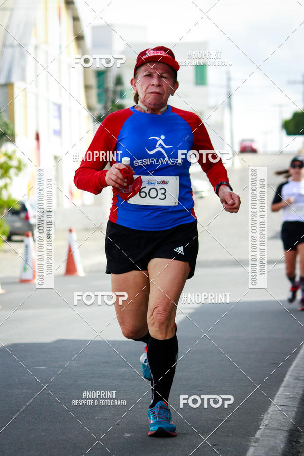 Buy your photos of the event1 CORRIDA #SVAI ESPERANA-PB on Fotop