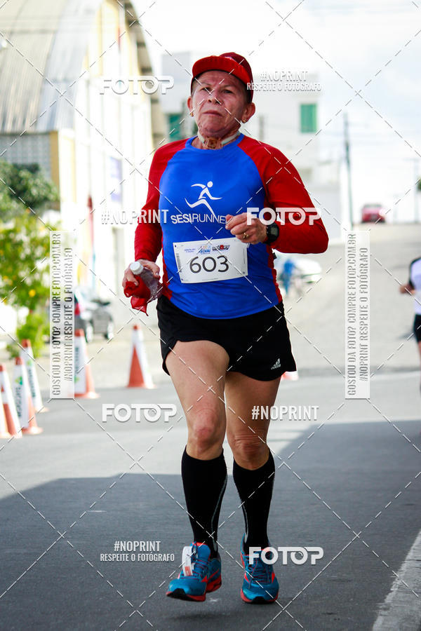 Buy your photos of the event1 CORRIDA #SVAI ESPERANA-PB on Fotop