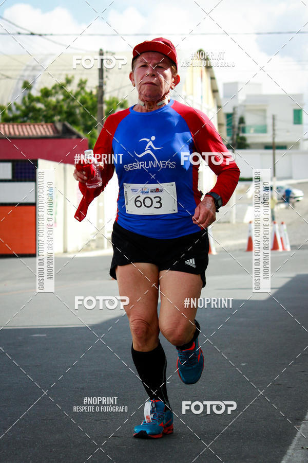 Buy your photos of the event1 CORRIDA #SVAI ESPERANA-PB on Fotop