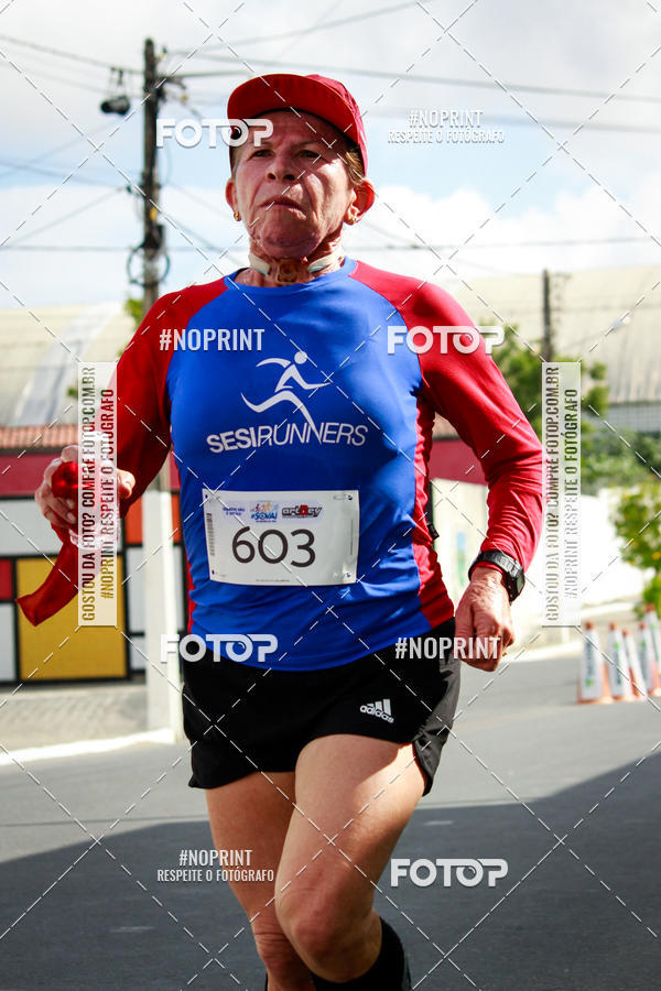 Buy your photos of the event1 CORRIDA #SVAI ESPERANA-PB on Fotop