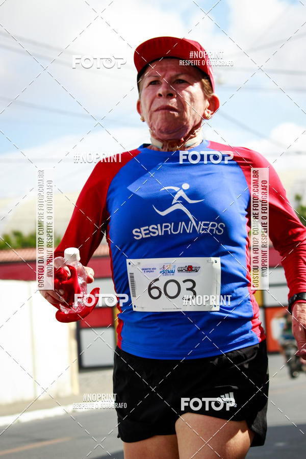 Buy your photos of the event1 CORRIDA #SVAI ESPERANA-PB on Fotop