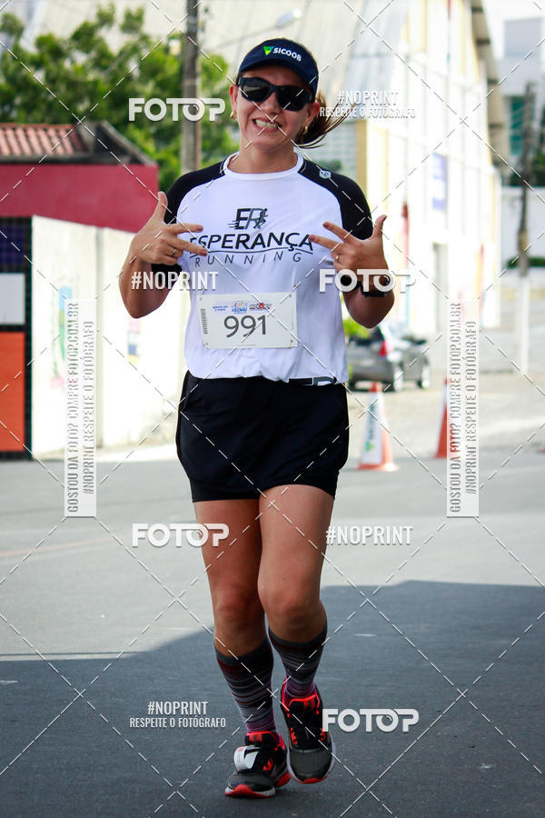 Buy your photos of the event1 CORRIDA #SVAI ESPERANA-PB on Fotop