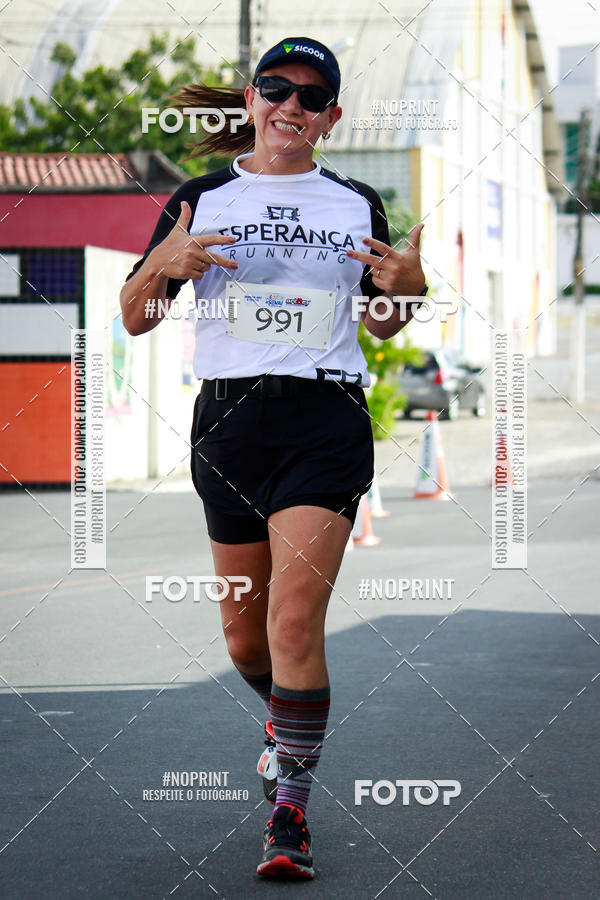 Buy your photos of the event1 CORRIDA #SVAI ESPERANA-PB on Fotop