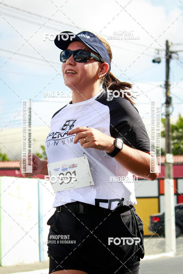 Buy your photos of the event1 CORRIDA #SVAI ESPERANA-PB on Fotop