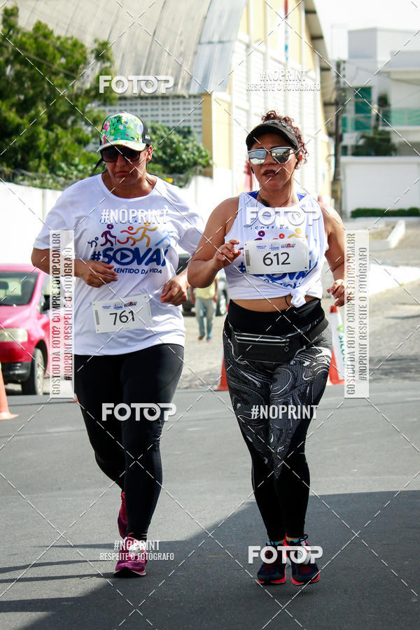 Buy your photos of the event1 CORRIDA #SVAI ESPERANA-PB on Fotop