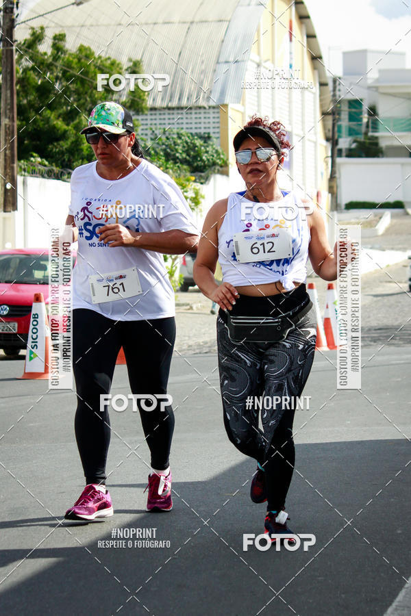 Buy your photos of the event1 CORRIDA #SVAI ESPERANA-PB on Fotop