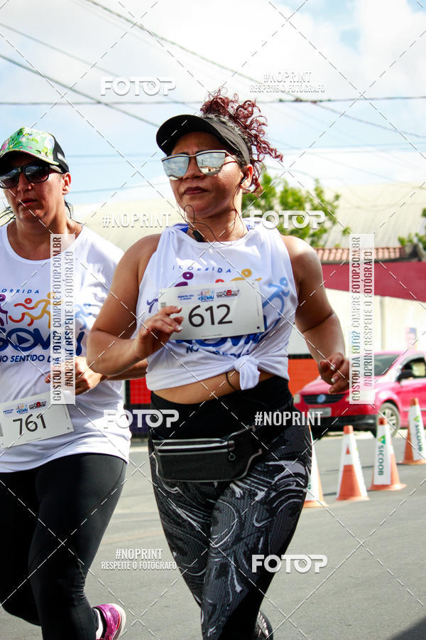 Buy your photos of the event1 CORRIDA #SVAI ESPERANA-PB on Fotop