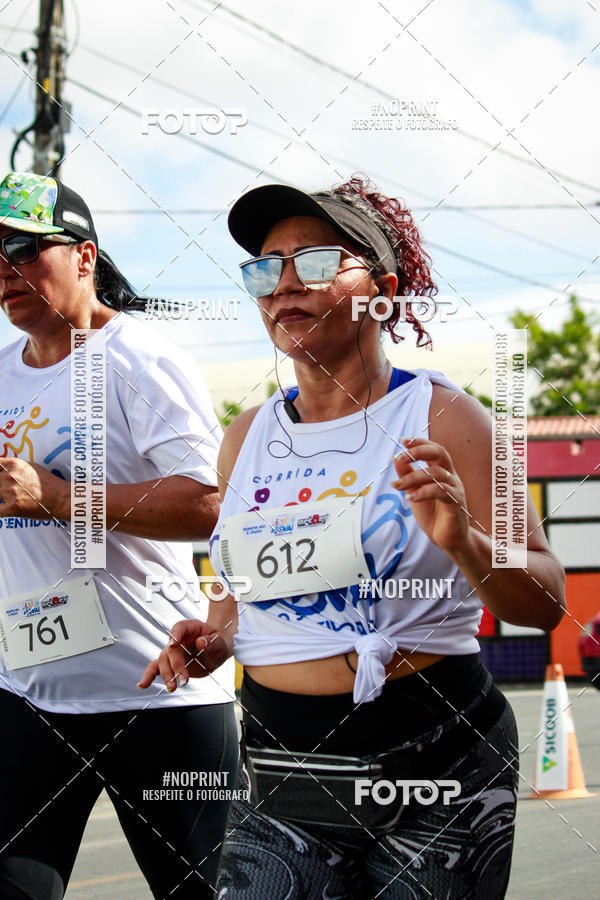 Buy your photos of the event1 CORRIDA #SVAI ESPERANA-PB on Fotop