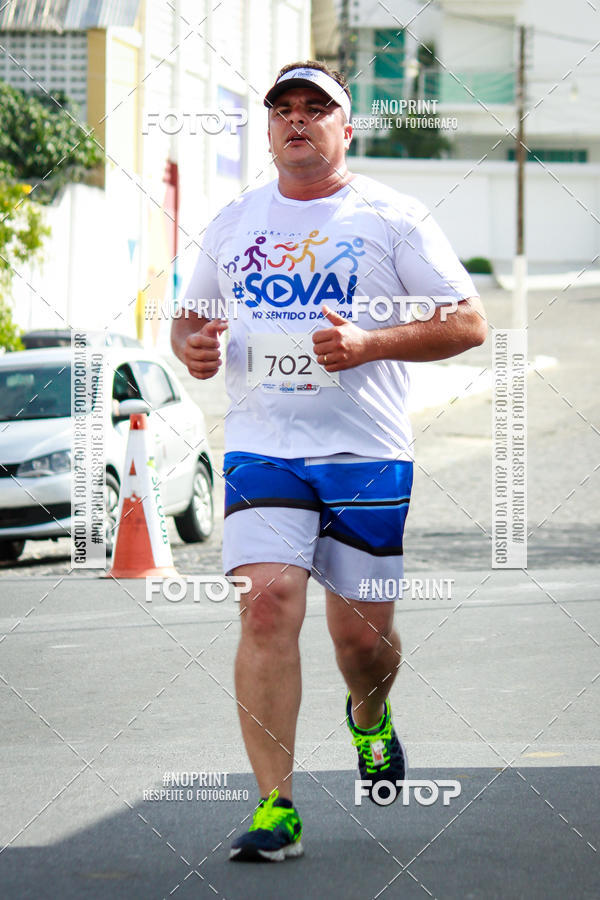 Buy your photos of the event1 CORRIDA #SVAI ESPERANA-PB on Fotop