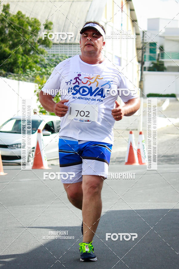 Buy your photos of the event1 CORRIDA #SVAI ESPERANA-PB on Fotop