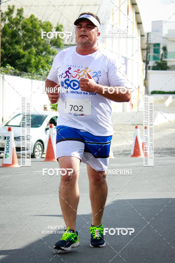 Buy your photos of the event1 CORRIDA #SVAI ESPERANA-PB on Fotop