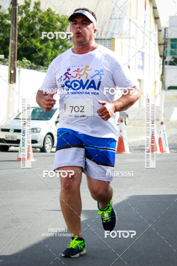 Buy your photos of the event1 CORRIDA #SVAI ESPERANA-PB on Fotop