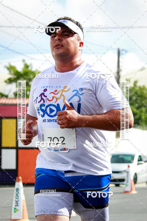 Buy your photos of the event1 CORRIDA #SVAI ESPERANA-PB on Fotop