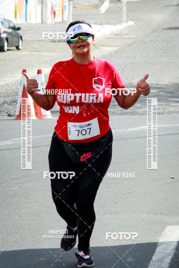 Buy your photos of the event1 CORRIDA #SVAI ESPERANA-PB on Fotop
