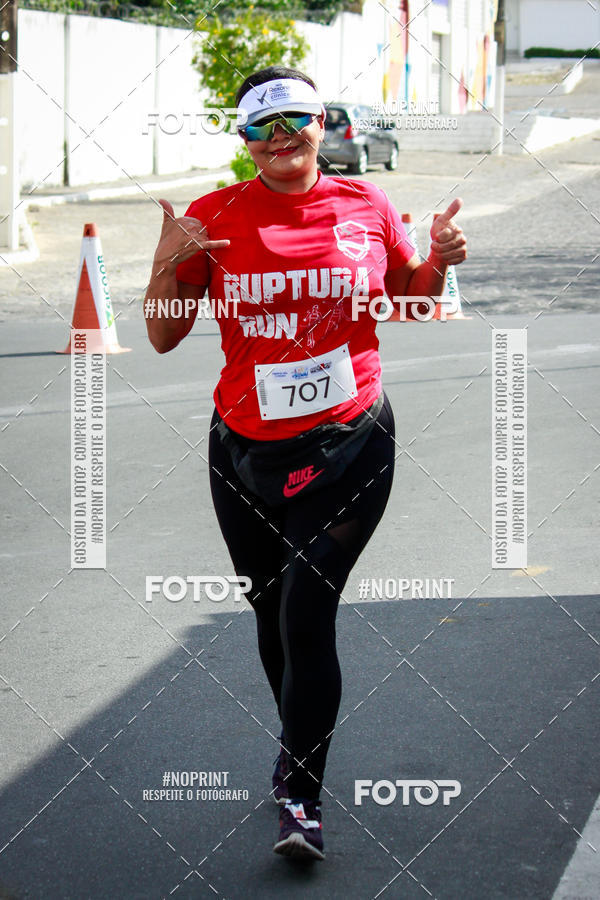 Buy your photos of the event1 CORRIDA #SVAI ESPERANA-PB on Fotop