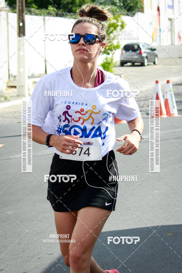Buy your photos of the event1 CORRIDA #SVAI ESPERANA-PB on Fotop