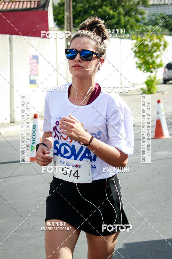 Buy your photos of the event1 CORRIDA #SVAI ESPERANA-PB on Fotop