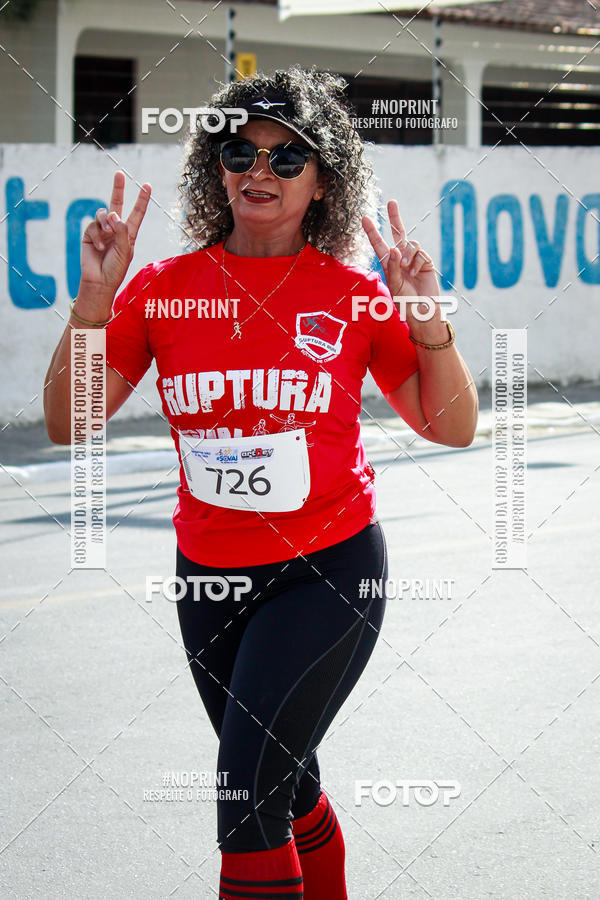 Buy your photos of the event1 CORRIDA #SVAI ESPERANA-PB on Fotop