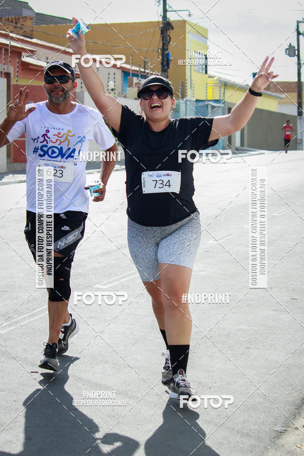 Buy your photos of the event1 CORRIDA #SVAI ESPERANA-PB on Fotop