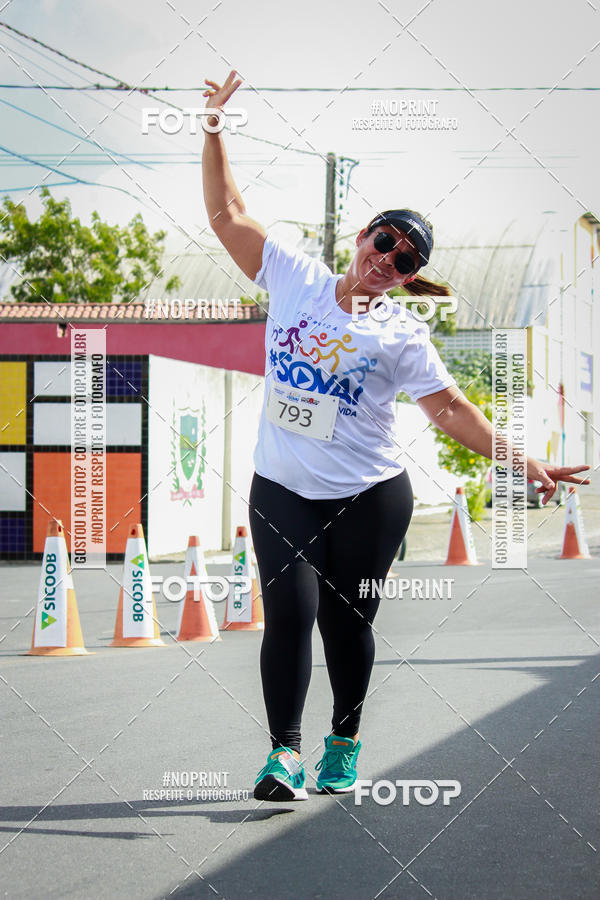 Buy your photos of the event1 CORRIDA #SVAI ESPERANA-PB on Fotop