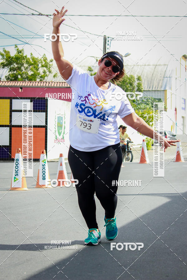 Buy your photos of the event1 CORRIDA #SVAI ESPERANA-PB on Fotop
