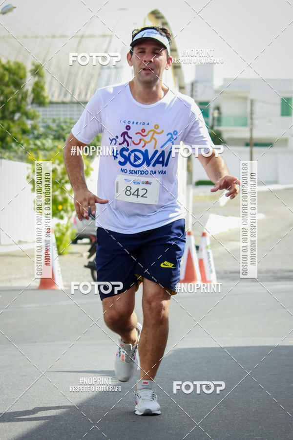 Buy your photos of the event1 CORRIDA #SVAI ESPERANA-PB on Fotop