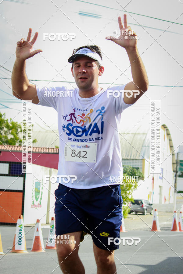 Buy your photos of the event1 CORRIDA #SVAI ESPERANA-PB on Fotop